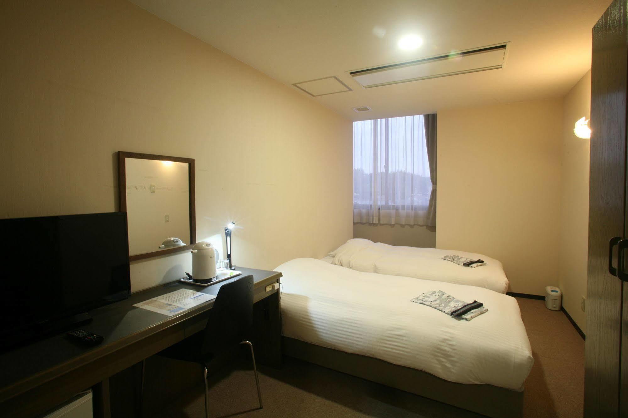 Rodisson Hotel Chubu International Airport Paradia Exterior foto
